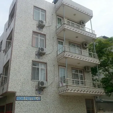 Motel Ada