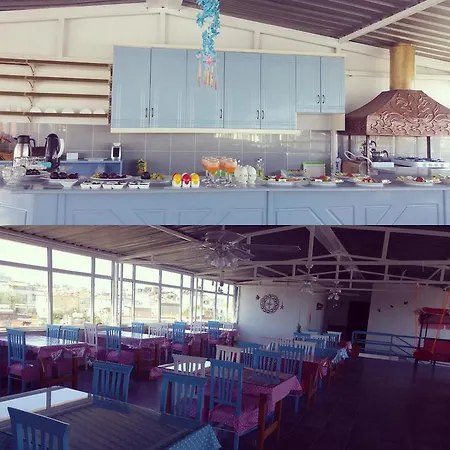 Motel Ada *