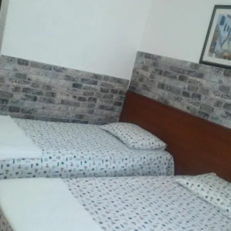 Motel Ada