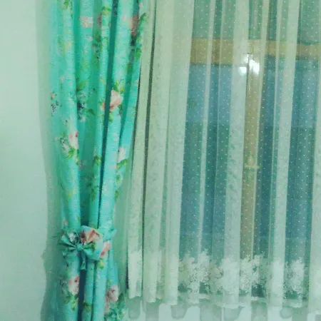 Motel Ada *
