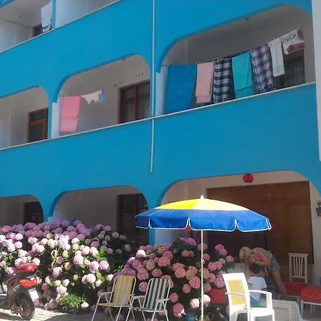 Ada Motel