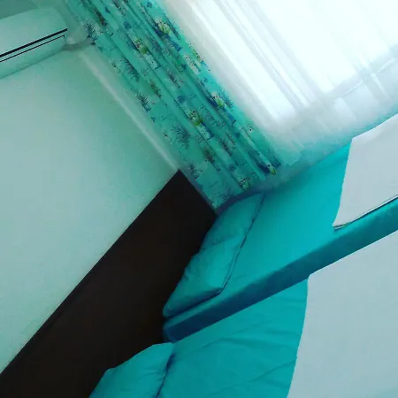 Ada