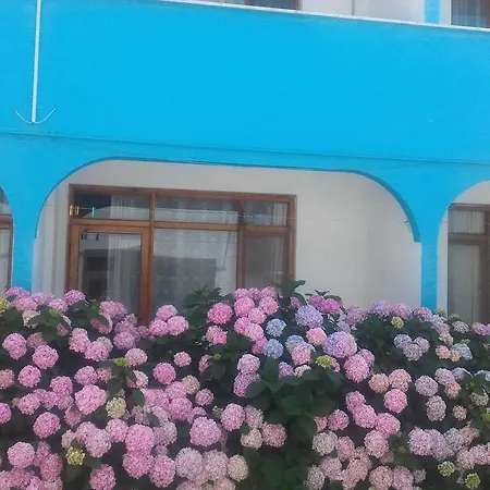 Ada