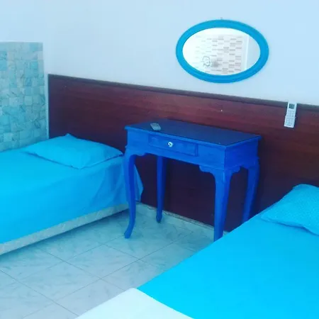 Ada Motel