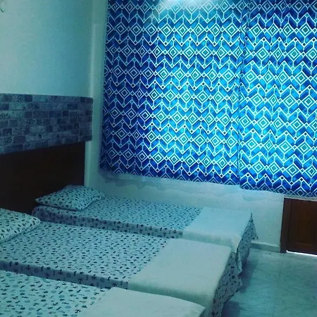 Ada Motel
