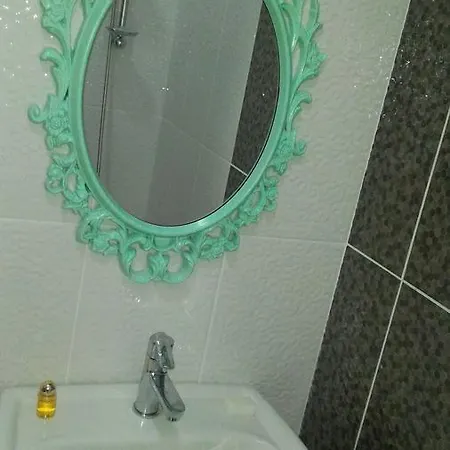 Motel Ada