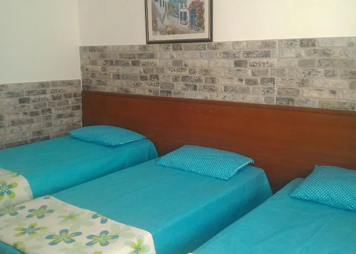 Ada * Авса-Адаси