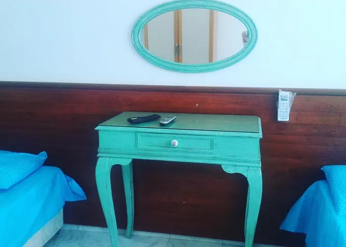 Ada * Авса-Адаси